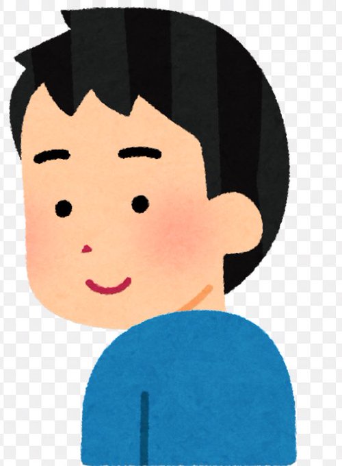 Dolzxgxl4ts2dsdさんのイラストまとめ