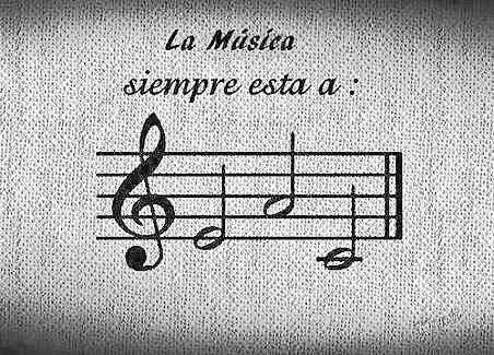 Douce Maat tweet media