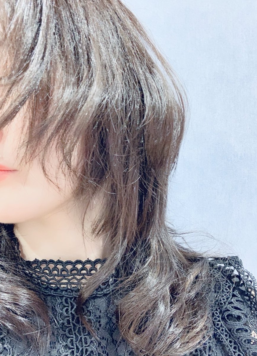 ロングウルフ Hashtag On Twitter