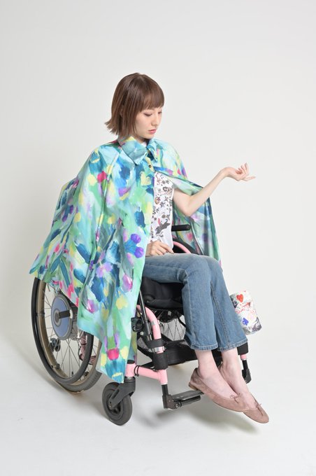 あやなななさん の人気ツイート 1 Whotwi グラフィカルtwitter分析 あやなななさん の人気ツイート 1 Whotwi グラフィカルtwitter分析