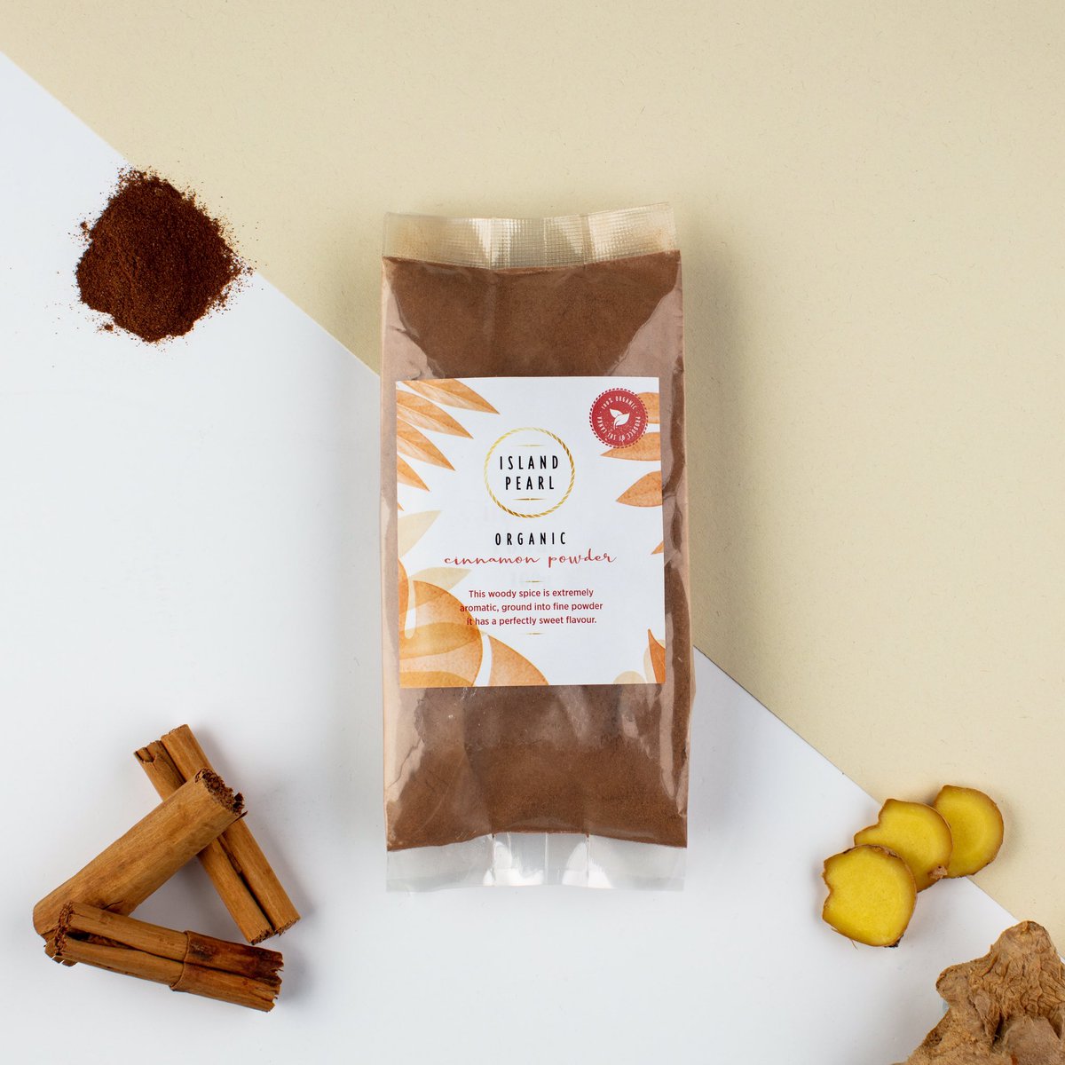 LukeLewisProductions tweet media