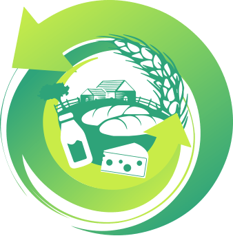 Video - Circular Food Project (<a href="/circularfoodSW/">Circular Food</a>) tevi.co.uk/video-circular…