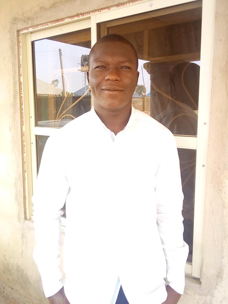 LSelbar's tweet image. Thank you Lord for your sufficient grace upon me.