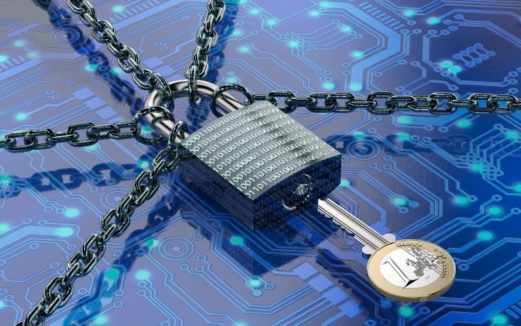 PoseidonTPA's tweet image. DanaBot Adds Ransomware to its Arsenal news.sofiaitc.com/R71cd7 #Malware #WebSecurity #AdvancedEncryptionStandard #AES256 #DanaBot
