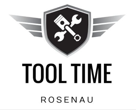 mahleaftermark2's tweet photo. Have you visited the #MPULSE Website recently? You can view episodes of #ToolTime with Uwe Rosenau. Together with #MAHLE, Uwe wants to take away the "fear of the engine" from young #mechanics. You can view these episodes here: 

https://t.co/oKpmYOHWmW https://t.co/LuDu57UdkR