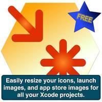 WhiteSquirrelSI's tweet photo. Do you use #Xcode? Huge time saver free ... https://t.co/17Rif4GbMW

#SwiftLang #appicons #gamedevs #indiedev https://t.co/8wGgOc2aXC