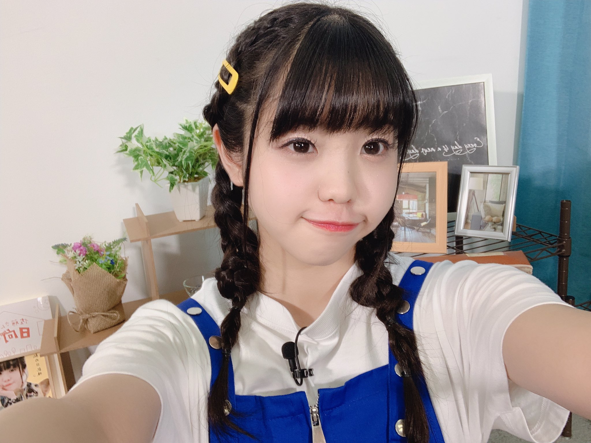 Twitter 上的 佐藤日向 今日の日向ちゃん 佐藤さん家の日向ちゃん うちの日向がお世話になってます T Co F2qj4m2jbm Twitter