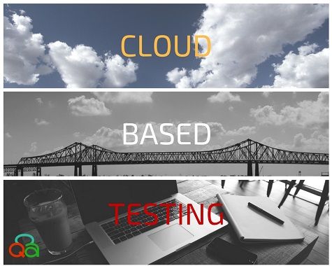 cloud_qa's tweet image. Cloud based Testing for applications offers Web-based access to a large pool of real devices connected to live networks spread globally, providing...  - CloudQA #testing #cloudbasedtesting buff.ly/2XSpqm1