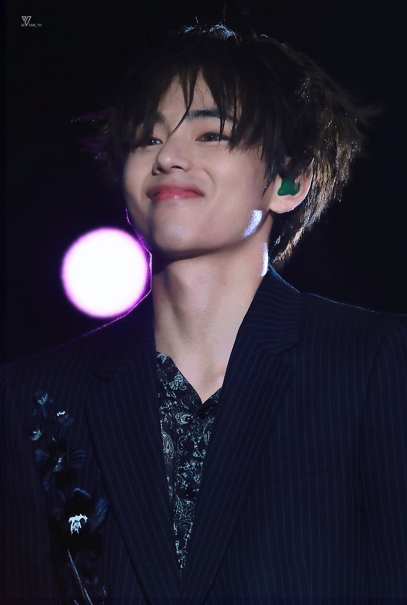 SAVEME_TAEHYUNG 세이브미태형 tweet media