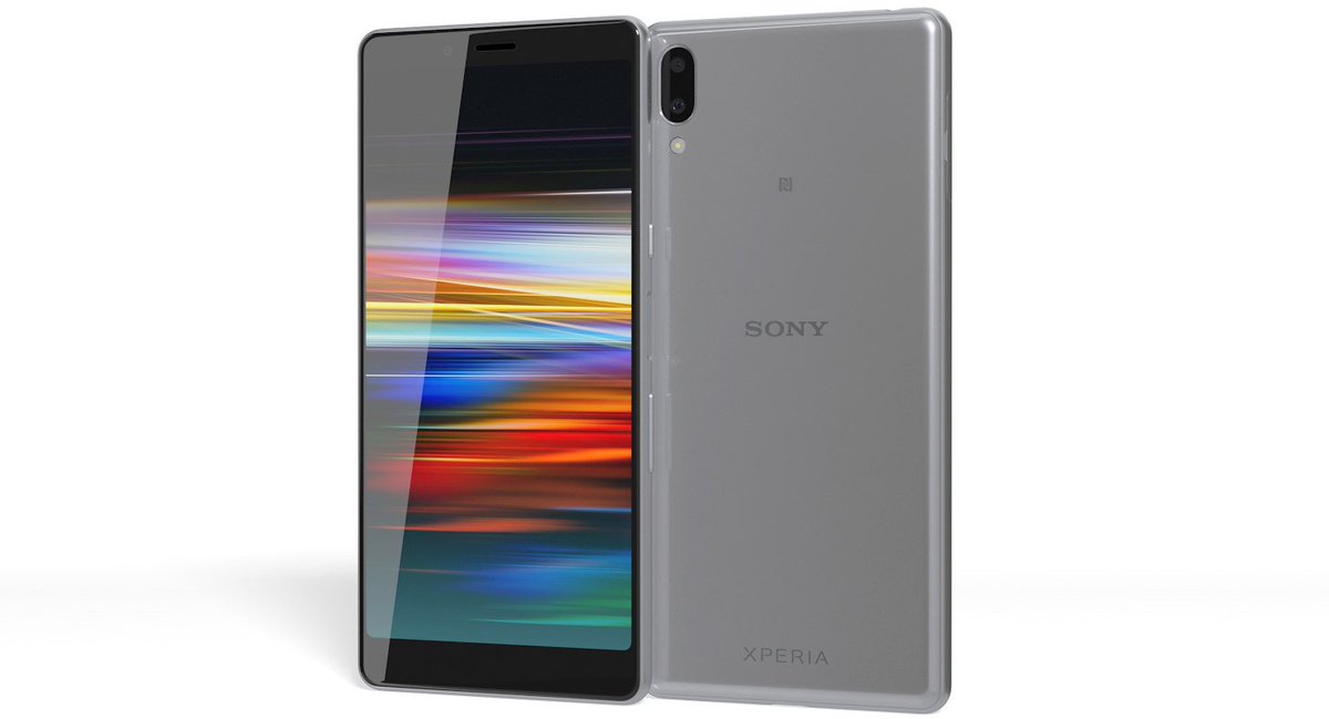 Sony xperia 32gb. Sony Xperia l3. Sony Xperia l3 32gb. Sony Xperia i4312. Sony Xperia l3 32.