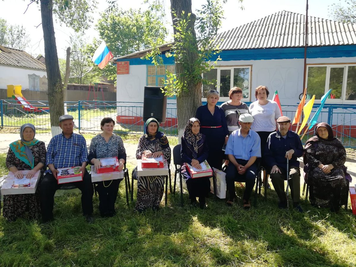 Погода в широком. Большая Арешевка Кизлярский район. Малая Арешевка Кизлярский район. Село малая Арешевка Кизлярский район. Село большая Арешевка Кизлярский район.