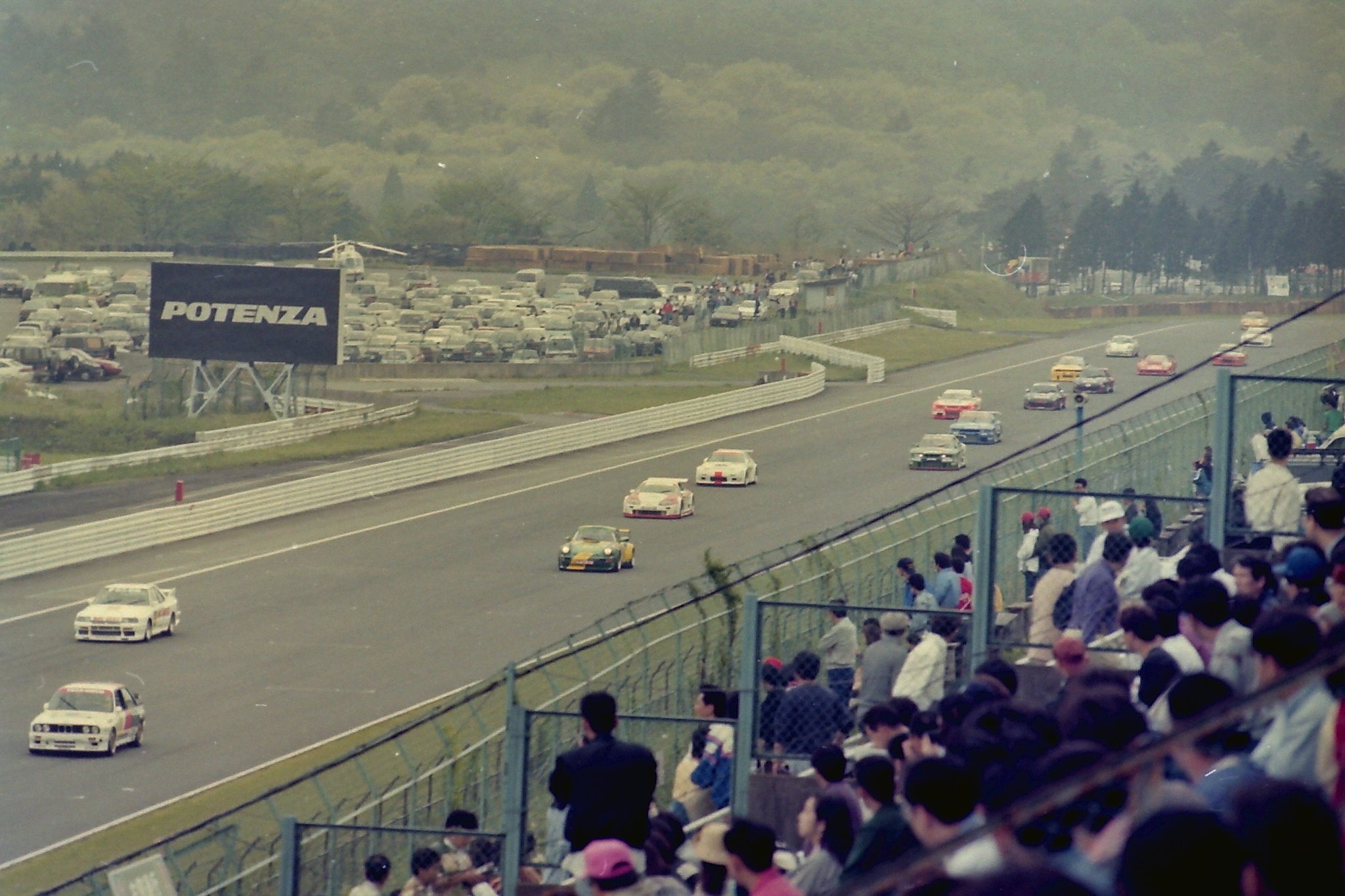 ひろkun ひろkun on X: 