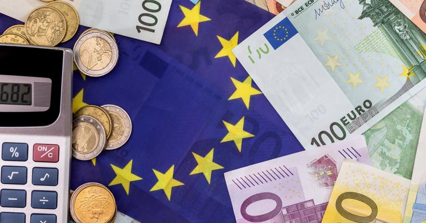 Perché servono le regole di bilancio ue dlvr.it/R71fFy