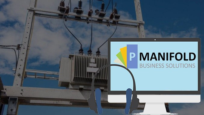 Join us for a Webinar on 'Distribution Transformer (DT) repair best practices followed by Indian Discoms, on 26th June, Wednesday from 4:00 to 5: 30pm

Register here: zurl.co/pSxr 

 #energy #utilities #discoms #webinar #pmanifold