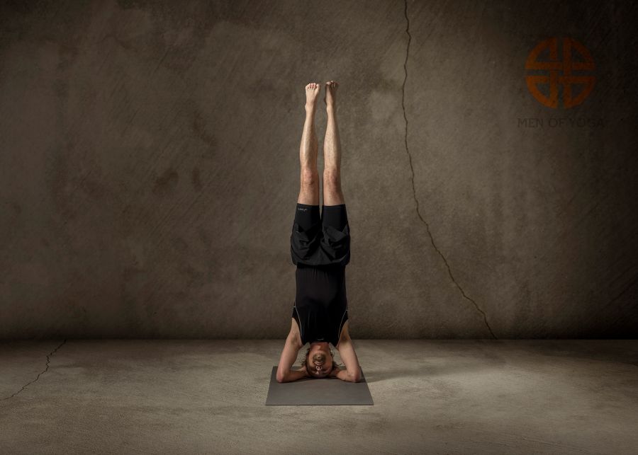 Relax, Take It Easy | For over a year now, with the CyBe team we practise ‘ashtanga yoga’ lessons at <a href="/InfoYogaland/">Yogaland</a>. Tonight 108 sun salutations will not only challenge your body and mind, also money will be donated for #kika. See you tonight bit.ly/2IX7Uqu#ashtan… #beamazing