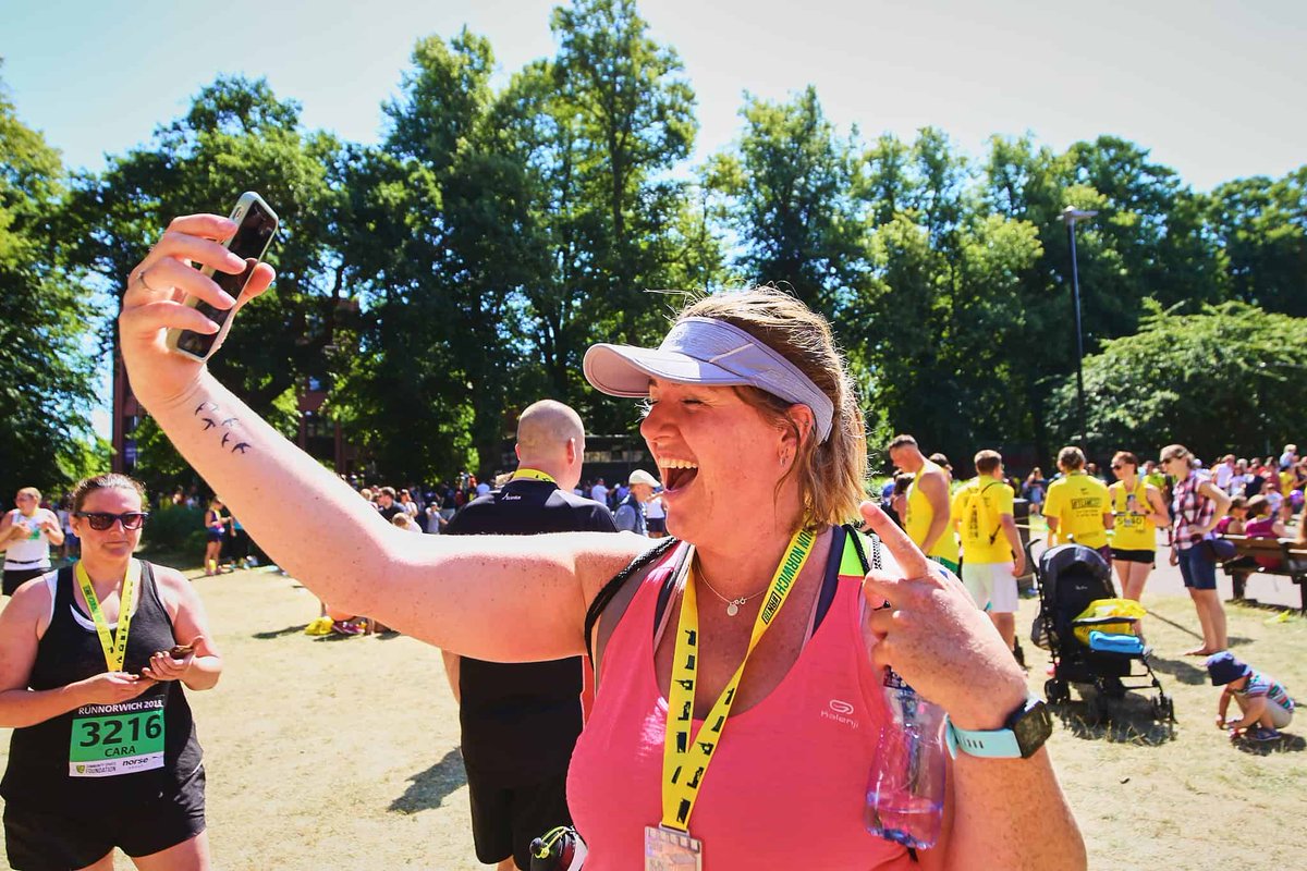 Aston Shaw tweet media