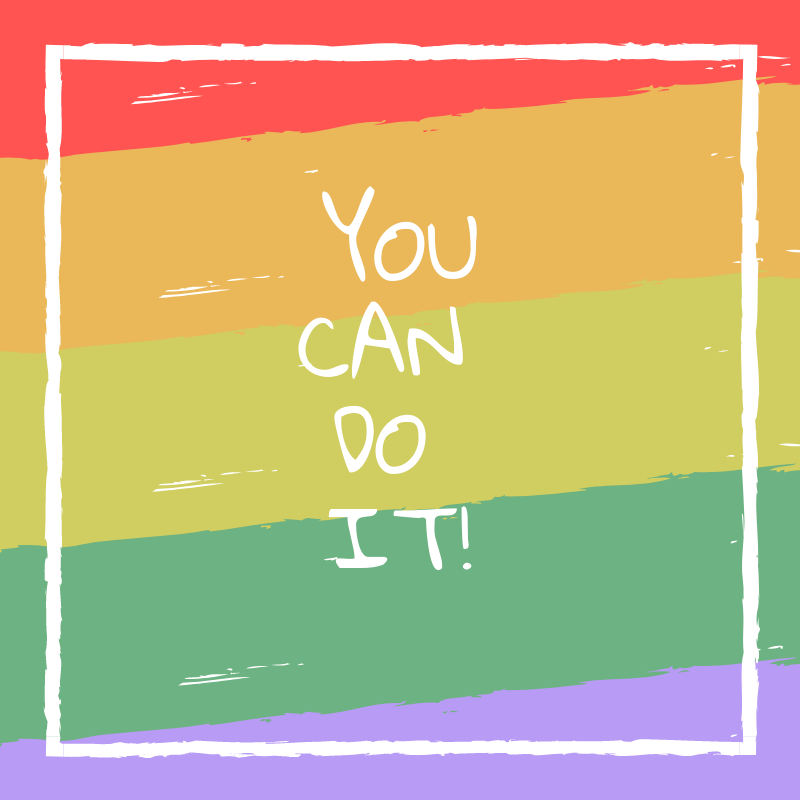 RonaYoko's tweet photo. The key to success is to focus on goal, not obstacles. #freelancing #virtualassistant #workathomemom https://t.co/02EKzhd0m3
