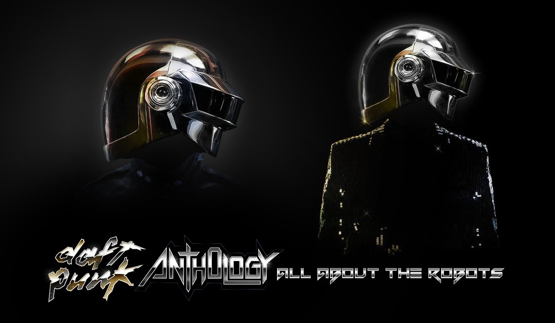 Dixel Art tweet media