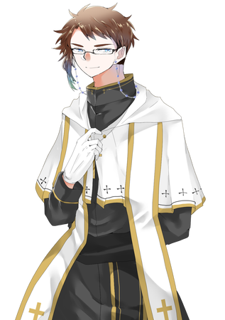 殺人のtwitterイラスト検索結果 古い順