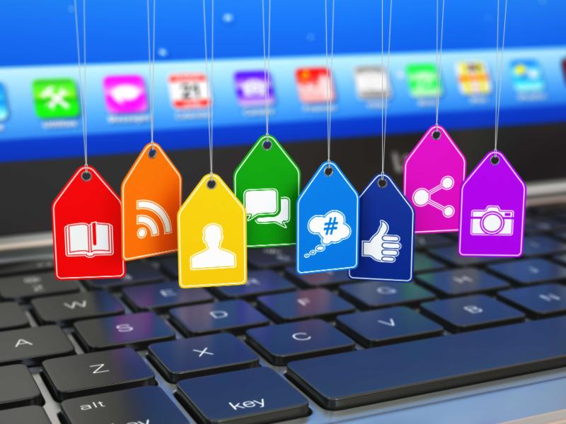 CarneyDyeLaw's tweet photo. Carney Dye, LLC Newsletter - A Plan For Your Digital Assets https://t.co/1WmXmF5DHD https://t.co/U7eVXdjre9