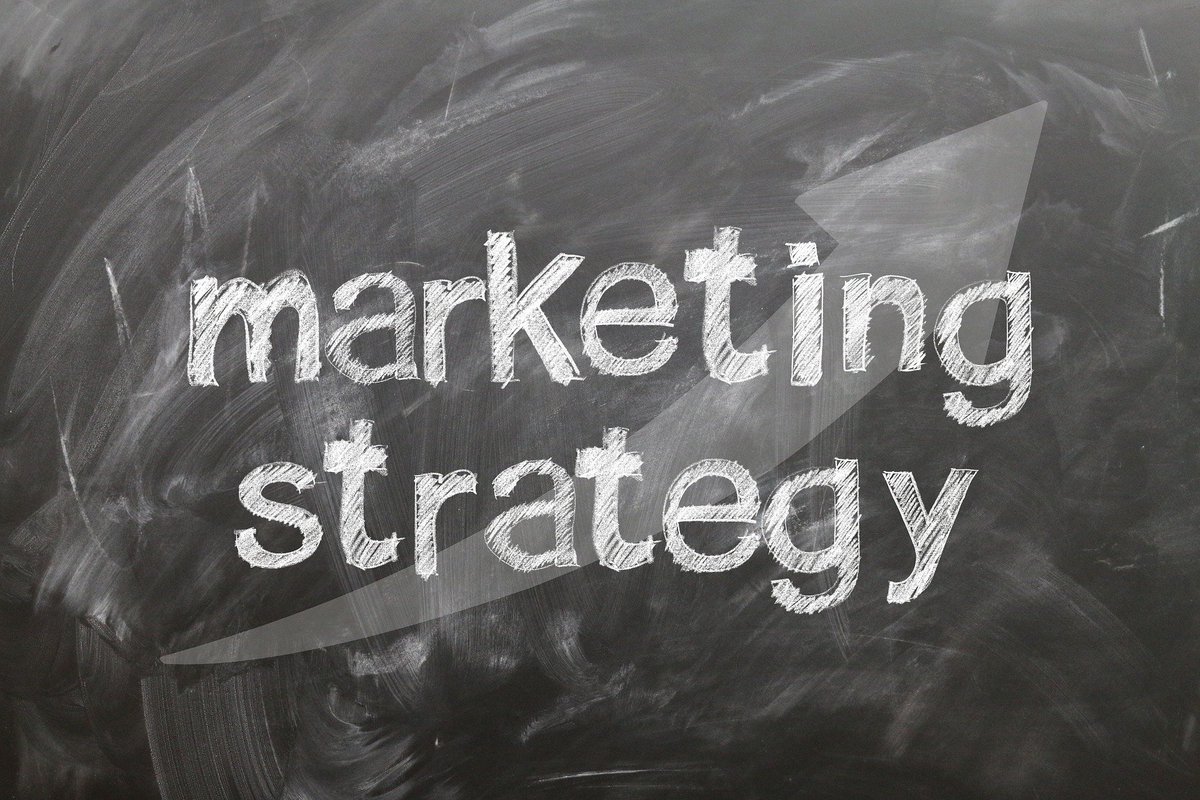 ¿Qué es CRM en Marketing

ow.ly/3M3750tVPkq