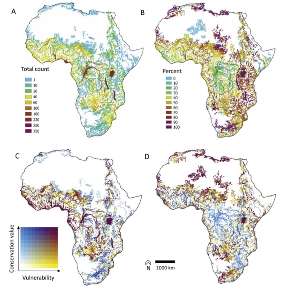 download biology vol