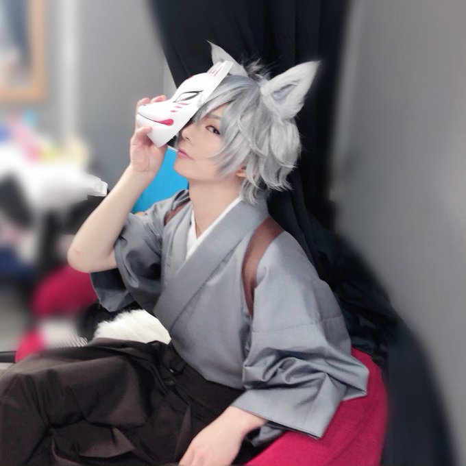 注目 画像ツイート かくりよの宿飯 5ページ目 アニメレーダー