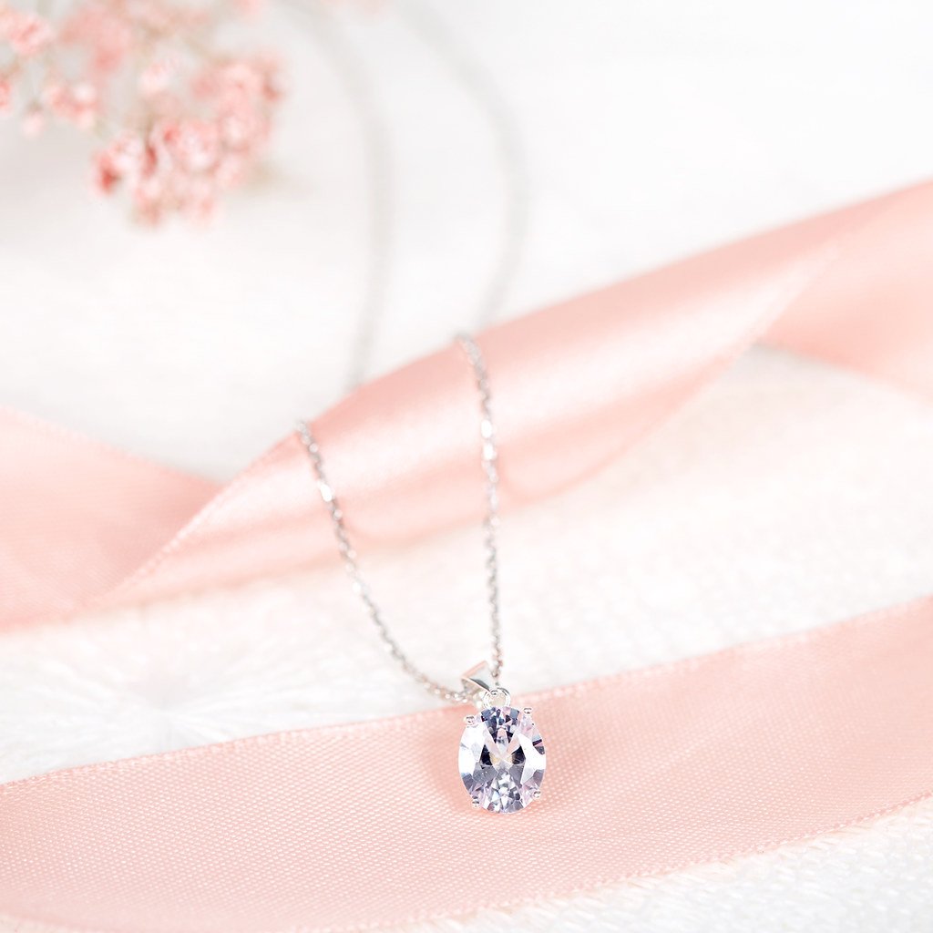 ❤️ Fine settimana = Gioielli speciali! Che ne dite di questa collana? 🌸

#jewelcandleit #gioielli #candelagioiello #idearegalo #weekend