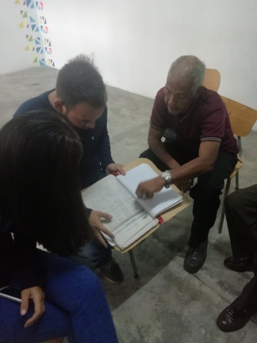 Joan Contreras tweet media