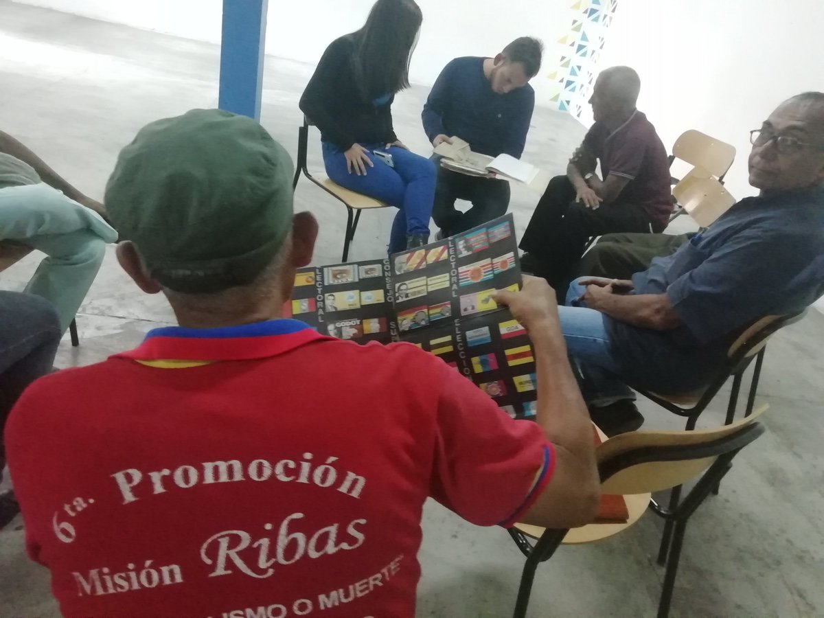 Joan Contreras tweet media