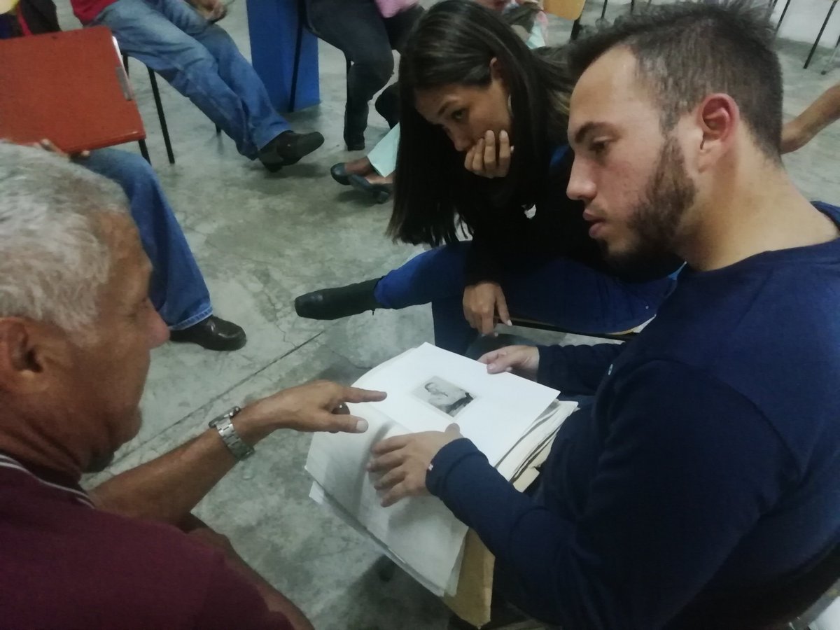 Joan Contreras tweet media