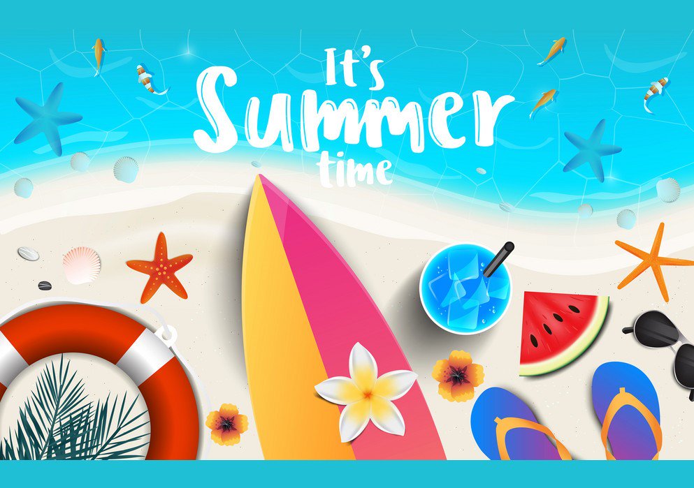 JOIN PBSHRM AT OUR ANNUAL SUMMER SEMINAR ON TUESDAY JUNE 25

CELEBRATE THE FIRST DAY OF SUMMER WITH A SPECIAL ONE-DAY ONLY PRICE OF $40 WITH CODE "SUMMER" IN THE FIRST DAY OF SUMMER TICKET

REGISTER HERE TODAY: lnkd.in/eVEb9hv