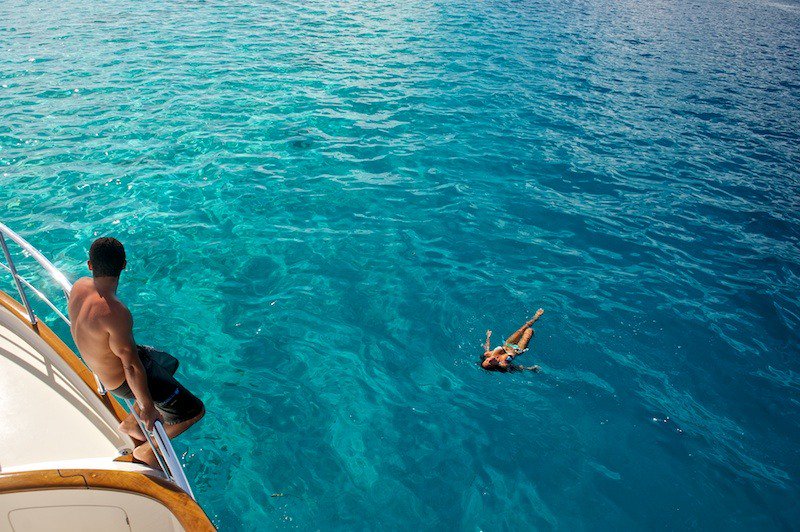AMCharter's tweet photo. If you need help deciding which will be the best #yachtcharter destination for you, we will assist with arranging all the details of your #luxury yacht vacation. https://t.co/KK7dcdnvoI  #yachting #boating #reunion #holidays #vacation #vip #vipclient #luxurylifestyle #motoryacht https://t.co/EJqoQKTkis