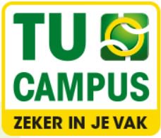 TUAlmere's tweet photo. Er vinden continu veranderingen plaats in uw vakgebied. Om vakwerk te kunnen blijven leveren is het belangrijk dat u uw kennis en vaardigheden op peil houdt.   https://t.co/Z0Mvn9V2rV 
#TechnischeUnie #TUcampus #opleidingen #trainingen #workshops https://t.co/MNARThNaUg