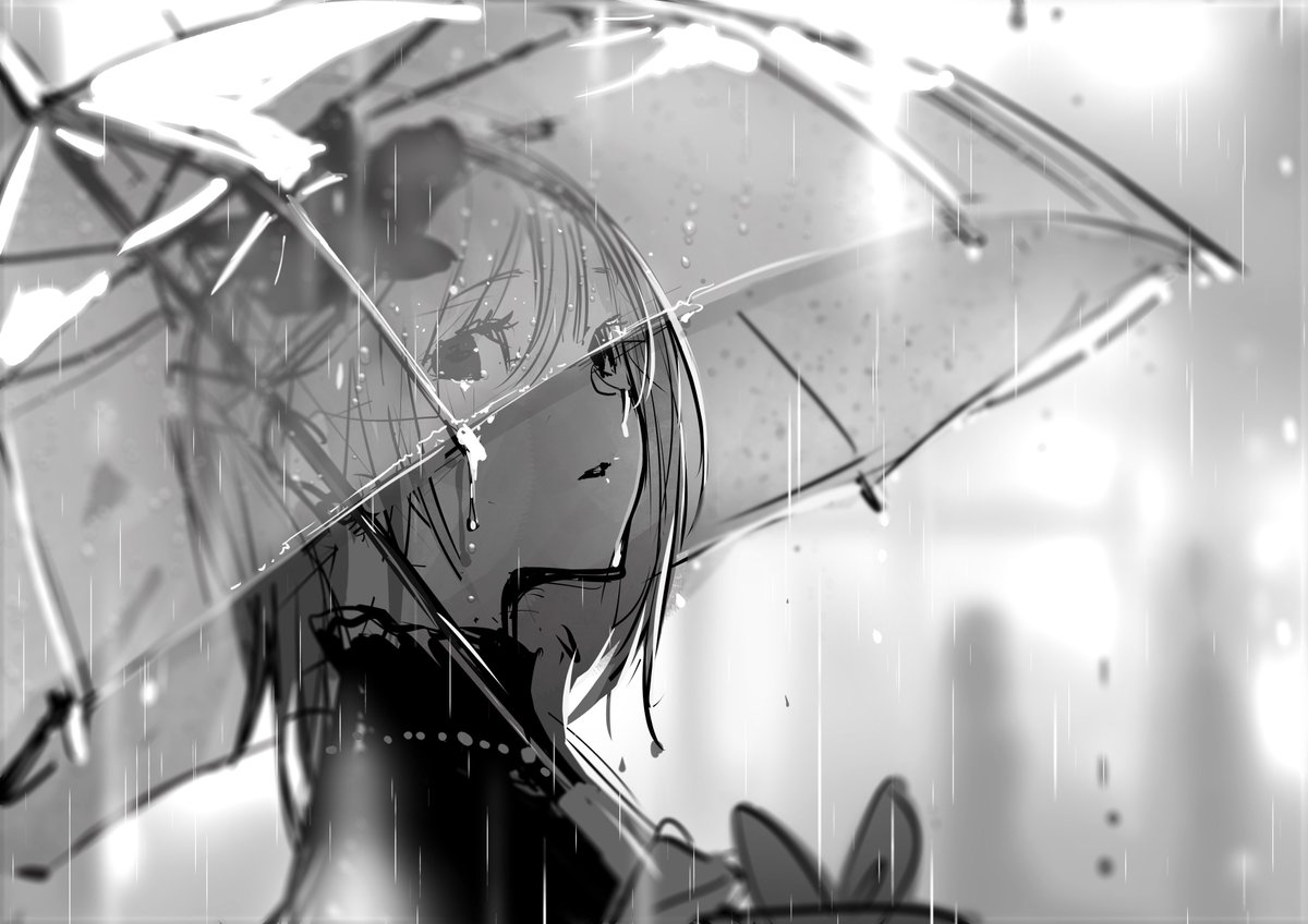 Cindy Guo Guoxindy Twitter