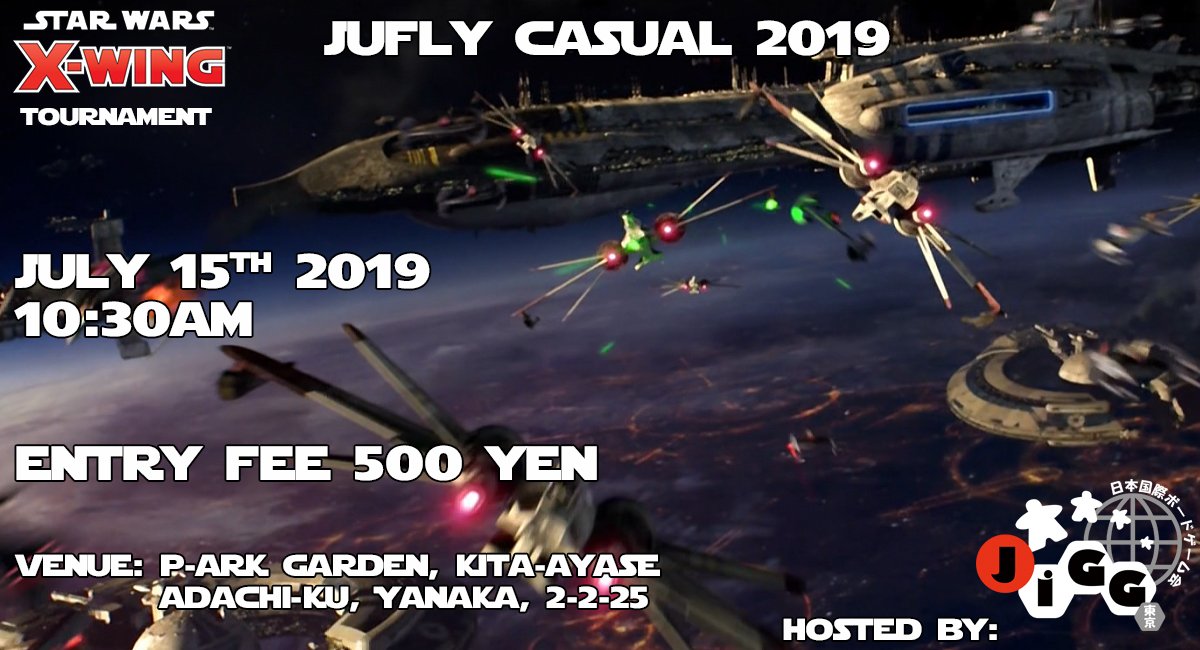 D9lZ0KkU8AAeHah.jpg:large