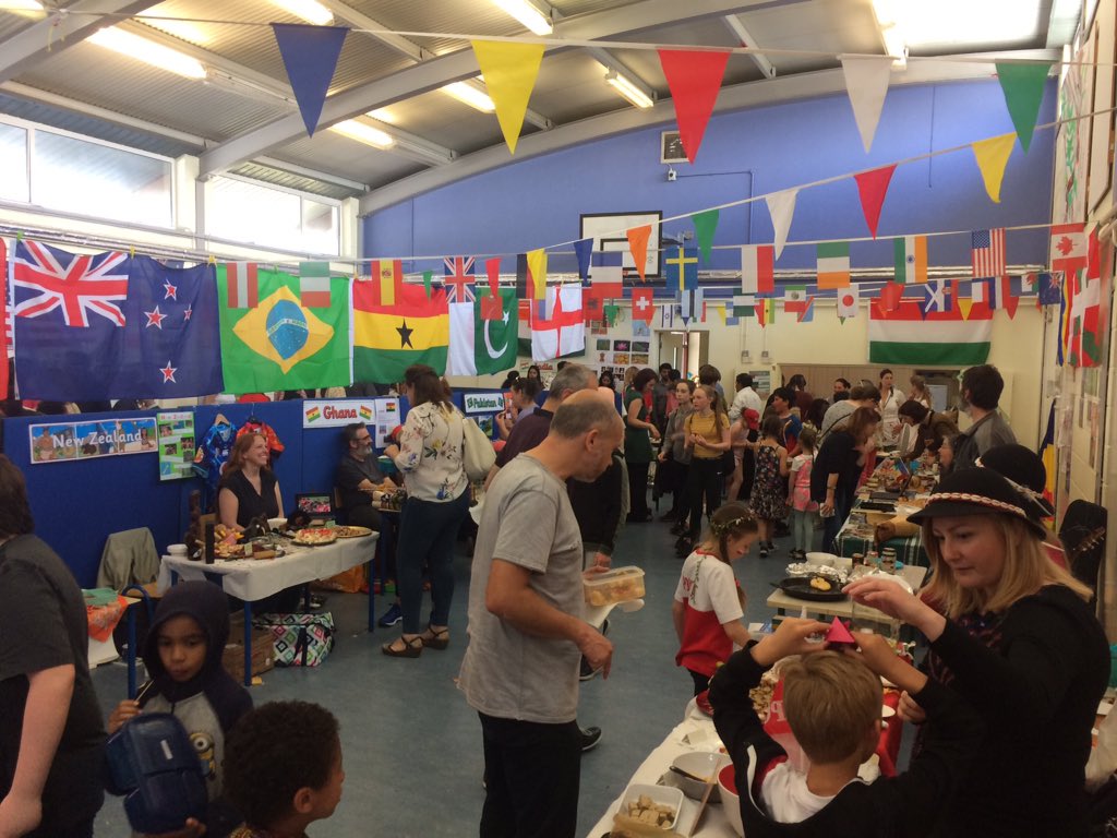 Muriel Grenon tweet media