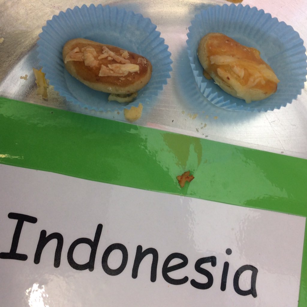 Muriel Grenon tweet media