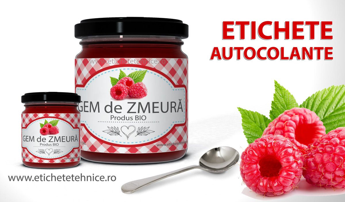 etichetebiz's tweet image. etichete autocolante in coala
etichetetehnice.ro/etichete-autoc…
#autocolante #autoadezive #etitech