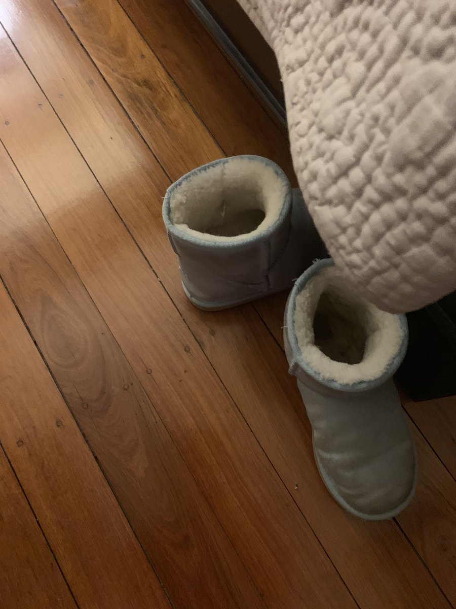 Missing all of our girls so much being so far away on the other side of the world.