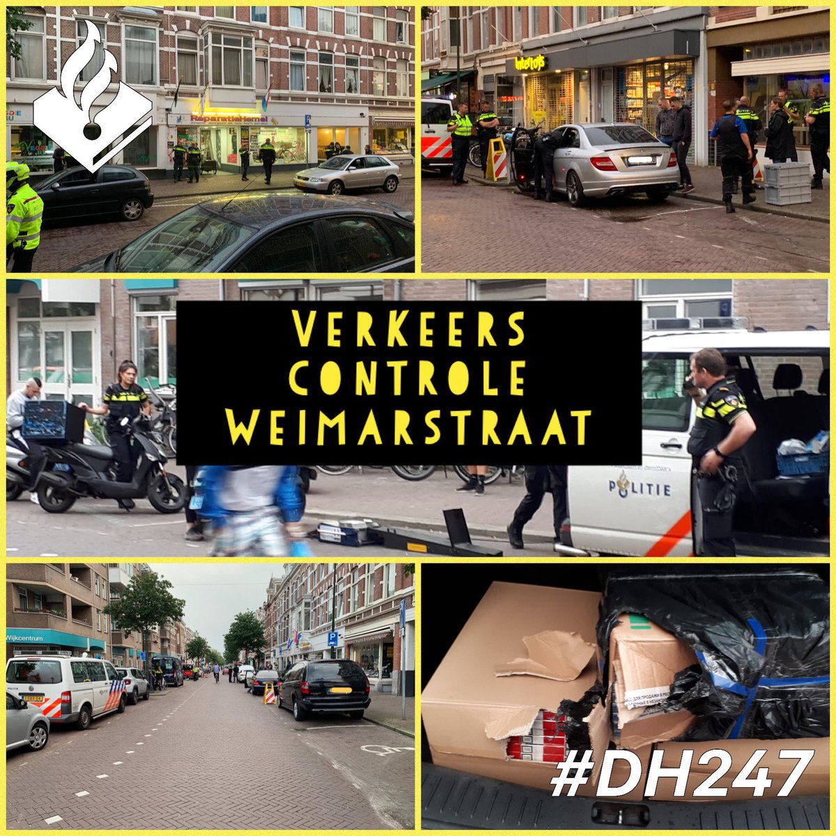 POL_Segbroek's tweet photo. #EuropeanFocusDay
Onze laatste post over de dag van afgelopen woensdag. Terugkoppeling van de behaalde resultaten bij de verkeersactie. Zie onze FB, ook als je geen FB hebt te lezen.
https://t.co/JrEvWQgl5y
#Segbroek #weimarstraat #regentessekwartier #regentesseplein #DH247 https://t.co/dmlPHgyJtj