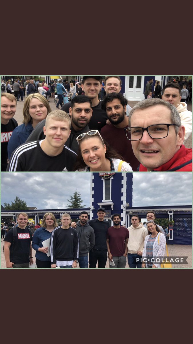 Nathan_Erac tweet media