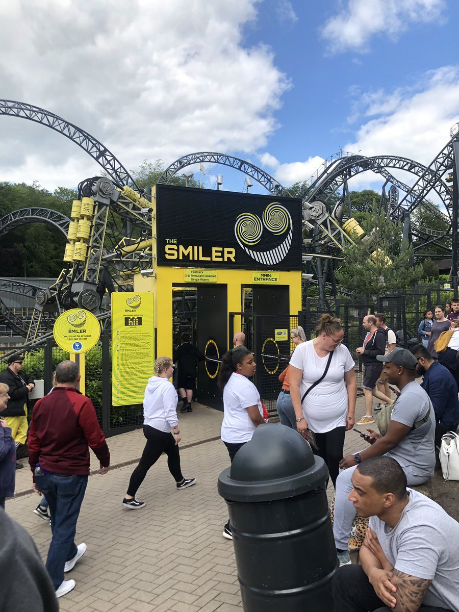 Nathan_Erac tweet media