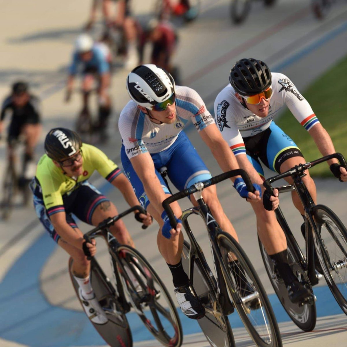 officegururacing (@officeguru2022) on Twitter photo Multiple SA And African Continental Track Champ <a href="/WykJosh/">Josh Van Wyk</a> banging bars in the USA #officegururacing <a href="/WhiteIncCoach/">WHITE INC.</a> <a href="/BiogenSA/">Biogen</a> <a href="/tokencycling/">TOKEN Cycling SA</a> @100percent_SA Multiple SA And African Continental Track Champ <a href="/WykJosh/">Josh Van Wyk</a> banging bars in the USA #officegururacing <a href="/WhiteIncCoach/">WHITE INC.</a> <a href="/BiogenSA/">Biogen</a> <a href="/tokencycling/">TOKEN Cycling SA</a> @100percent_SA