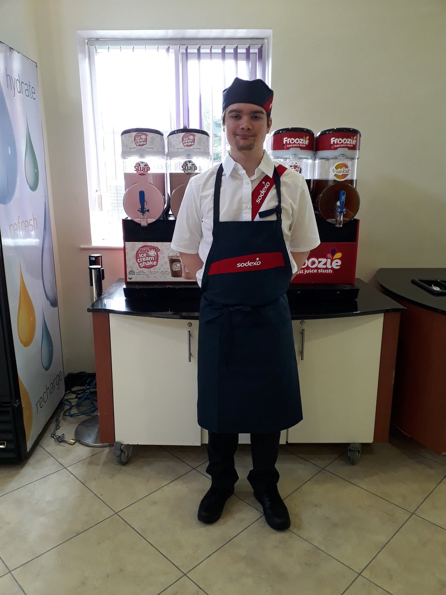 MFT Supp Internships tweet media