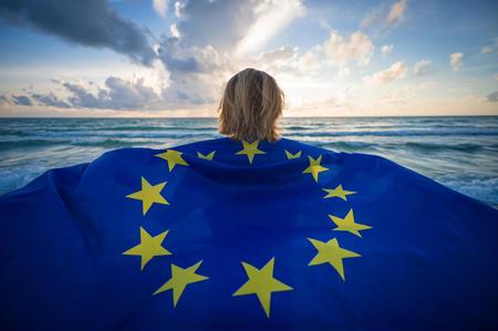 InformaGiovani Parma tweet media