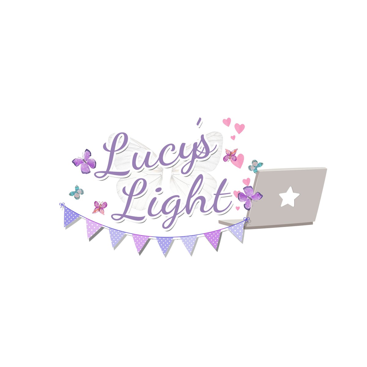 LucyAlexandria's tweet photo. Loving editing the @FullLivesESRC episode of the #LucysLight #podcast. Such great content from the 2 amazing guests @KirstyLiddiard1 & @SallyWhitney18. Looking forward to debuting this episode & the @NHSEngland #StrategicCoproduction episode during #CoproductionWeek 1st-5th July. https://t.co/Q7zKmLlLTz