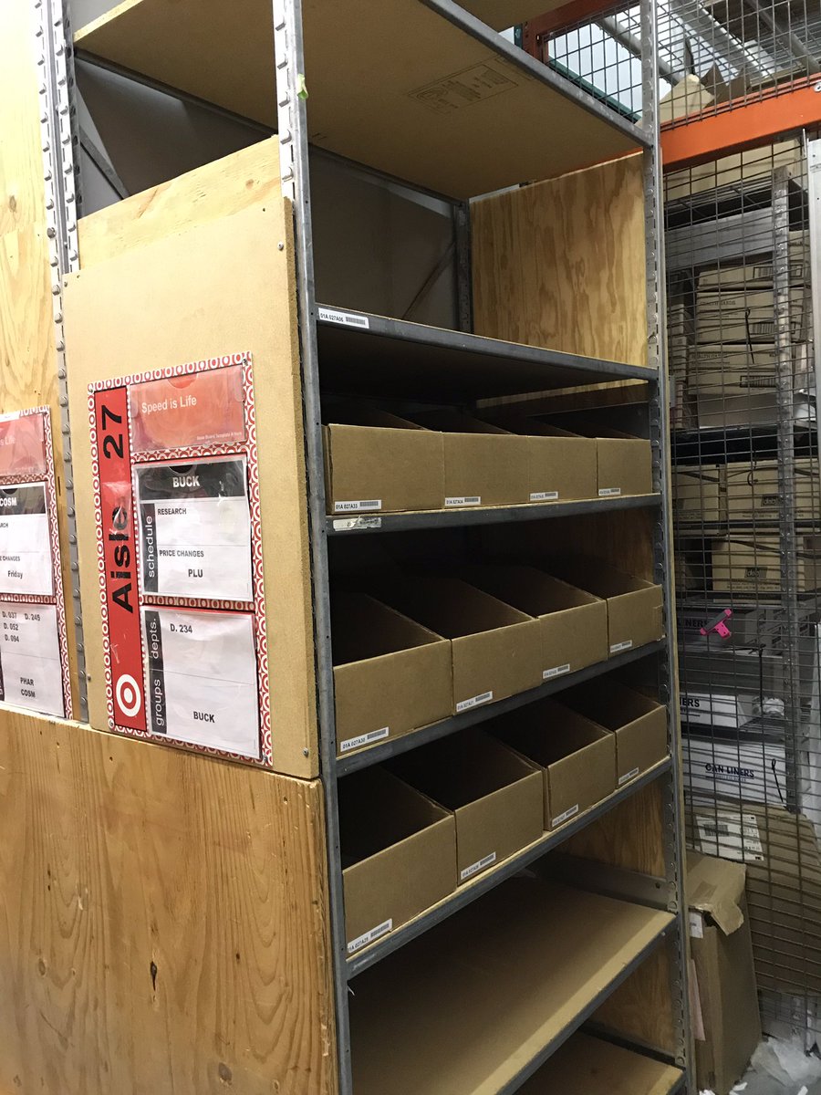 matt_r13's tweet photo. DBOs getting it to the floor at T0756 #Ladderless #D351TennesseeTakeover @LHaas87 @AbbyRollman @justinadamburns https://t.co/yYRpnD0ek4