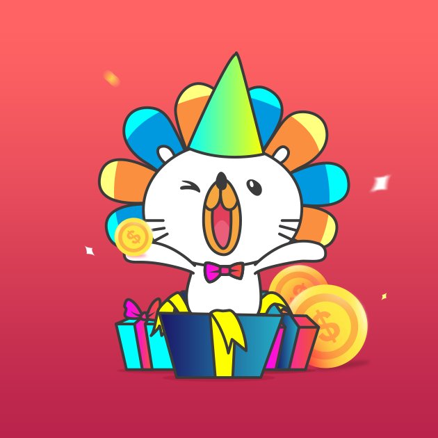 JohnLab69057514's tweet image. Wanna win free money up to RM36 Today?  💸💸 s.lazada.com.my/s.ZZSAS