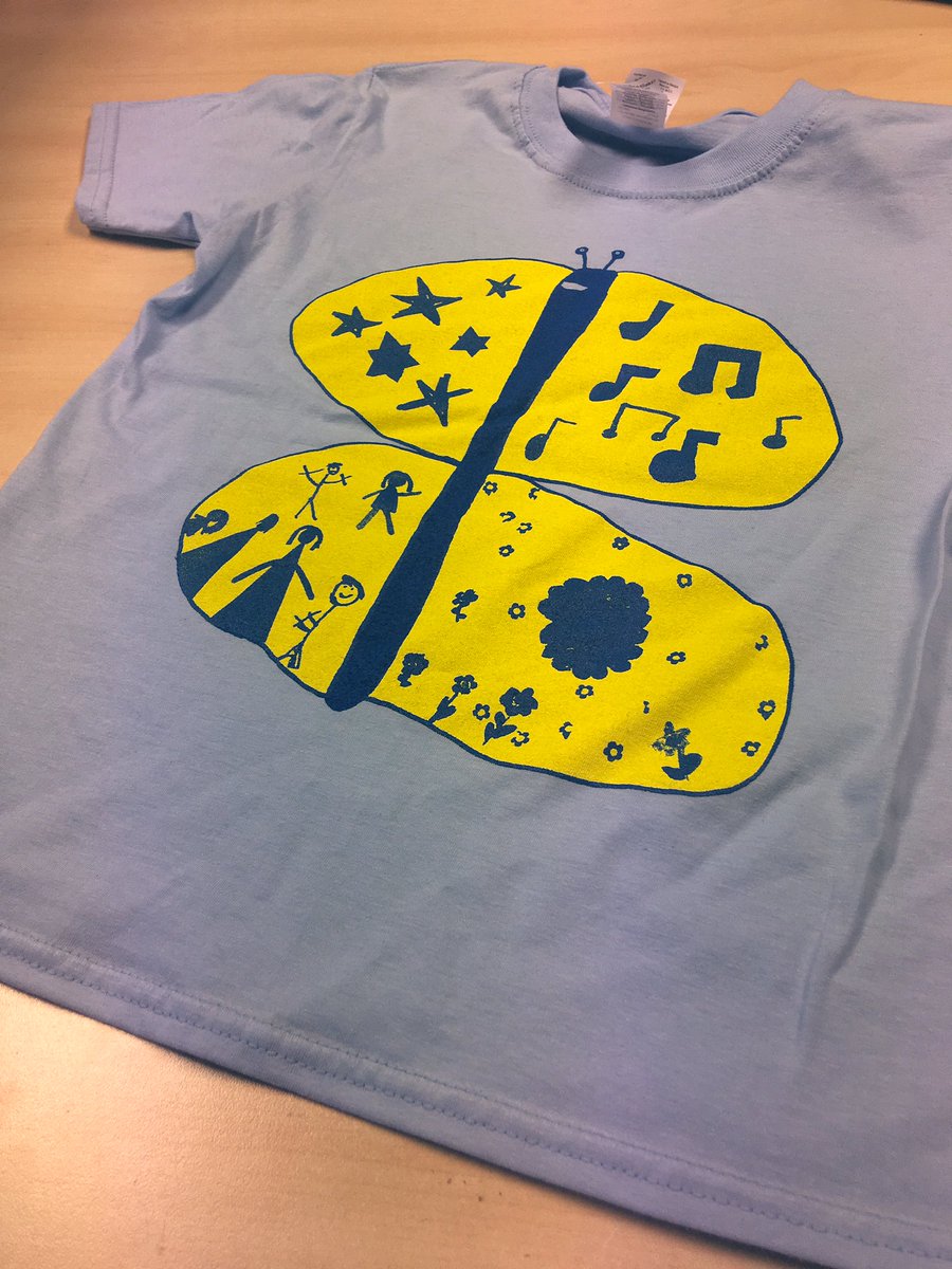 Sinfonia Viva tweet media